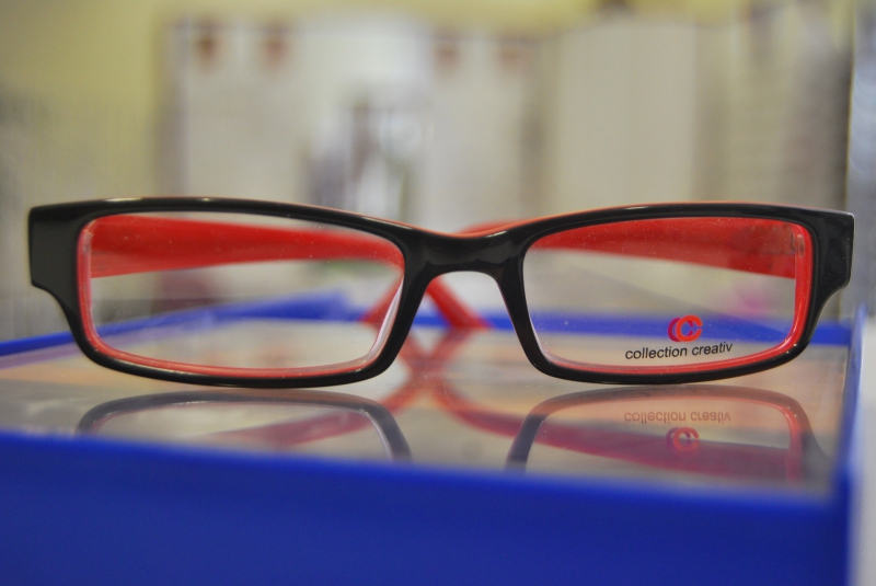 opticien-LE BEAUSSET-min_view-sight-lens-frame-optics-spectacles-1141012-pxhere.com